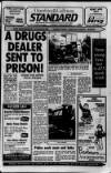 Dumfries and Galloway Standard Wednesday 22 October 1986 Page 1