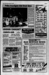 Dumfries and Galloway Standard Wednesday 22 October 1986 Page 5