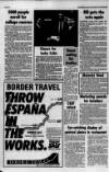 Dumfries and Galloway Standard Wednesday 22 October 1986 Page 6