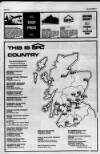 Dumfries and Galloway Standard Wednesday 22 October 1986 Page 34