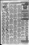 Dumfries and Galloway Standard Friday 24 October 1986 Page 2