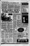 Dumfries and Galloway Standard Friday 24 October 1986 Page 3