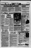 Dumfries and Galloway Standard Friday 24 October 1986 Page 17