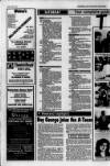 Dumfries and Galloway Standard Friday 24 October 1986 Page 24