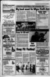 Dumfries and Galloway Standard Friday 24 October 1986 Page 26