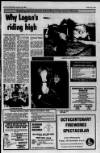 Dumfries and Galloway Standard Friday 24 October 1986 Page 43