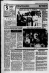 Dumfries and Galloway Standard Friday 24 October 1986 Page 44