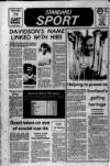 Dumfries and Galloway Standard Friday 24 October 1986 Page 48