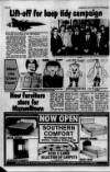 Dumfries and Galloway Standard Wednesday 29 October 1986 Page 6