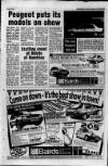 Dumfries and Galloway Standard Wednesday 29 October 1986 Page 16