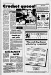 Dumfries and Galloway Standard Wednesday 07 January 1987 Page 7