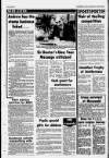 Dumfries and Galloway Standard Wednesday 07 January 1987 Page 17