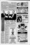 Dumfries and Galloway Standard Friday 25 January 1991 Page 5