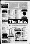 Dumfries and Galloway Standard Friday 25 January 1991 Page 7