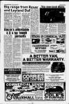 Dumfries and Galloway Standard Friday 25 January 1991 Page 17