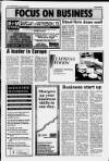 Dumfries and Galloway Standard Friday 25 January 1991 Page 19
