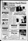 Dumfries and Galloway Standard Friday 25 January 1991 Page 28