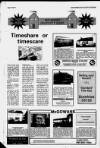 Dumfries and Galloway Standard Friday 25 January 1991 Page 36