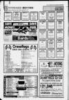 Dumfries and Galloway Standard Friday 25 January 1991 Page 40
