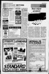 Dumfries and Galloway Standard Friday 25 January 1991 Page 43
