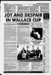 Dumfries and Galloway Standard Friday 25 January 1991 Page 44