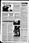 Dumfries and Galloway Standard Friday 25 January 1991 Page 46
