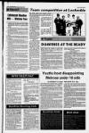 Dumfries and Galloway Standard Friday 25 January 1991 Page 47