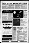 Dumfries and Galloway Standard Friday 08 February 1991 Page 2