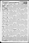 Dumfries and Galloway Standard Friday 08 February 1991 Page 4