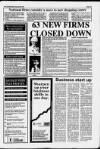 Dumfries and Galloway Standard Friday 08 February 1991 Page 5