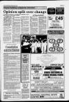 Dumfries and Galloway Standard Friday 08 February 1991 Page 9