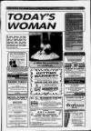 Dumfries and Galloway Standard Friday 08 February 1991 Page 13