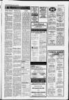 Dumfries and Galloway Standard Friday 08 February 1991 Page 21