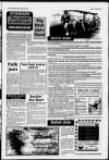 Dumfries and Galloway Standard Friday 08 February 1991 Page 23