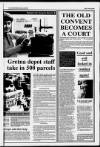 Dumfries and Galloway Standard Friday 08 February 1991 Page 27