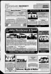Dumfries and Galloway Standard Friday 08 February 1991 Page 36