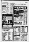 Dumfries and Galloway Standard Friday 08 February 1991 Page 39