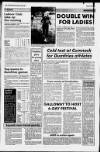 Dumfries and Galloway Standard Friday 08 February 1991 Page 45