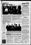 Dumfries and Galloway Standard Friday 08 February 1991 Page 47