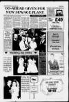 Dumfries and Galloway Standard Friday 15 February 1991 Page 11