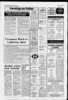 Dumfries and Galloway Standard Friday 15 February 1991 Page 21