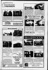 Dumfries and Galloway Standard Friday 15 February 1991 Page 35