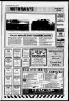 Dumfries and Galloway Standard Friday 15 February 1991 Page 43