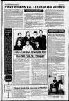Dumfries and Galloway Standard Friday 15 February 1991 Page 45