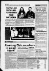 Dumfries and Galloway Standard Friday 15 February 1991 Page 46