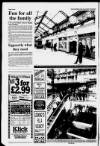 Dumfries and Galloway Standard Friday 29 March 1991 Page 12