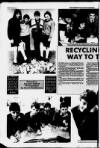 Dumfries and Galloway Standard Friday 29 March 1991 Page 24