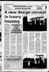 Dumfries and Galloway Standard Friday 29 March 1991 Page 27