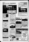 Dumfries and Galloway Standard Friday 29 March 1991 Page 44