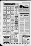 Dumfries and Galloway Standard Friday 29 March 1991 Page 50